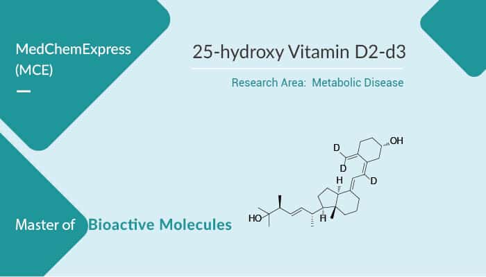 Rigosertib is a Multi-Kinase Inhibitor and a Selective Anti-Cancer Agent